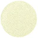 Тіні для повік у рефілах Kodi Professional Make-up відтінок 18 діам. 26 мм