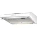 Витяжка Ventolux Roma 50 WH LUX