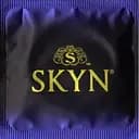 Презервативи безлатексні Skyn Elite (тонкі)