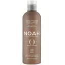 Увлажняющий кондиционер Noah Cosmos Organic с ингредиентами органического происхождения, 250 мл (119911)