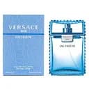 Туалетная вода Versace Man Eau Fraiche, 100 мл