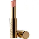 Блиск для губ Nouba Chrysalis Nuda відтінок 520 3 г