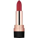 Матовая помада для губ TopFace Instyle Matte Lipstick PT155 тон 12 4 г