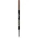 Карандаш для бровей Bourjois Brow Reveal Micro Brow Pencil Blond тон 001 автоматический 0.09 г