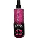 Лосьон после бритья Agiva Eau de Cologne Magma 400 мл