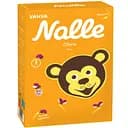 Ячменные хлопья Nalle 700 г