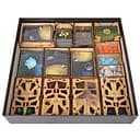 Органайзер Tower Rex Дюна. Імперіум + доповнення Imperial Dune Imperium v2 (8038)