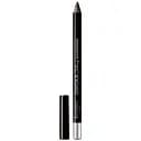 Карандаш для глаз водостойкий Bourjois Contour Clubbing Waterproof №54 (Ultra Black) 1.2 г