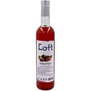 Сироп Loft Каштан 0.7 л