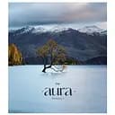 Зошит загальний Perfect aura Школярик 096-3203L-1 в лінію на 96 аркушів