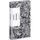 Черниця. Вибрані твори - Дідро Дені (СТ902343У)