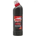 Гель для очистки Oniks Универсальный дезинфицирующий 1 кг