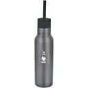 Термобутылка Bialetti Thermos 0.75 л (DCXIN00009/2)