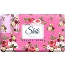 Мыло Shik Цветы любви Роза туалетное 5 шт. х 70 г 