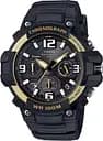 Годинник Casio TIMELESS COLLECTION MCW-100H-9A2VDF