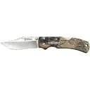 Ніж Cold Steel Double Safe Hunter Camo