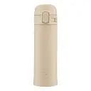 Термокружка Zojirushi SM-PD30CM 0.3 л Beige