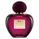 Туалетная вода Antonіo Banderas Her Secret Temptation, 50 мл (65115509)