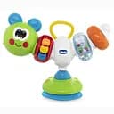 Игрушка на присоске Chicco Гусеница Фил (10036.00)