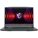 Ноутбук MSI Thin A15 B7VF Ryzen 7 7735HS / RTX 4060 / 32ГБ / 1000 ГБ SSD / 144 Гц / 15.6"