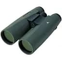 Бинокль Swarovski 8x50 SLC EL-Green