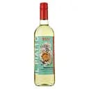 Вино Il Piatto Pecorino IGT Terre di Chieti сухое белое 0.75 л