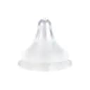 Соска Pigeon Перистальтик Плюс, розмір S 1+ міс, 2 шт. (78541)