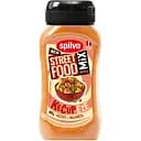 Соус Spilva Street Food Kecupeze 380 г