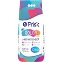 Порошок Frisk Color для прання кольорових речей 10 кг