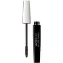 Тушь для ресниц Artdeco All in One Mascara тон 03 (Brown) 10 мл (360503)