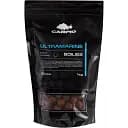 Бойлы Растворимые Carpio UltraMarine 20 mm 1 kg