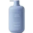 Жидкое мыло для рук Haan Morning Glory, 350 мл