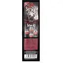 Напіввологі ласощі для собак Alpha Spirit Snacks Prosciutto, кубики з прошуто, 35 г