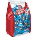 Вафлі Roshen Johnny Krocker coconut 1 кг