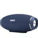 Портативна Bluetooth-колонка Hopestar H20X Синій