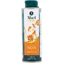 Олія Abel 1898 з волоського горіха 250 мл (930825)