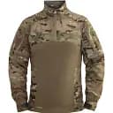 Сорочка Fahrenheit UBACS FR XXL/R Multicam