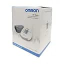 Тонометр Omron M1 Basic (HEM-7121J-AF) автоматичний на плече