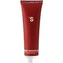 Гель для душа Sister's Aroma Smart Travel Гранат 100 г