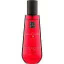 Масло для тела Rituals The Ritual of Ayurveda Dry Oil Vata сухое 100 мл