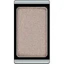 Тени для век Artdeco Eyeshadow Pearl тон 05 (Pearly Grey Brown) 0.8 г (73400)