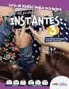 Instantes 3. (B1) Libro del profesor