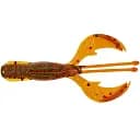 Силікон Select Kraken 3" #085 (5 шт/уп)