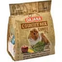 Корм Dajana Country mix для морских свинок 500 г (DP402J)