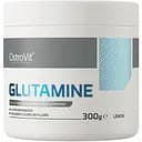 Амінокислота OstroVit Glutamine 300 г