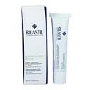 Крем для лица Rilastil Acnestil Attiva матирующий, себонормализирующий, увлажняющий, для склонной к акне кожи, 40 мл