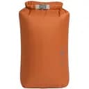 Гермомішок Exped Fold Drybag M