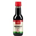 Соус Akura Бальзамический 200 мл