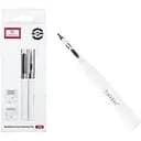 Ручка-очищувач Earldom ET-T05, 2 в 1 для чищення гаджетів