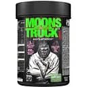 Передтренувальний комплекс Zoomad Labs Labs Moonstruck II Pre-workout Кавун 510 г